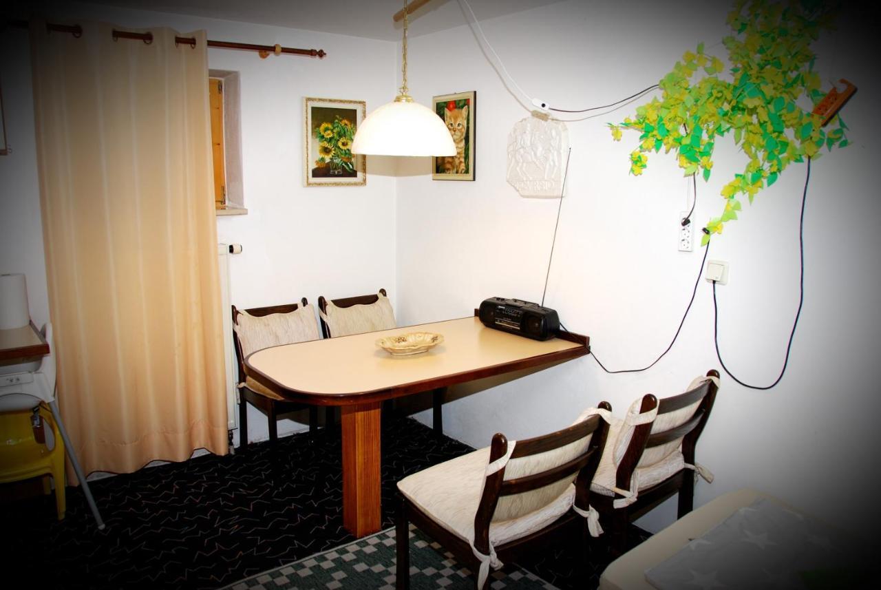 Apartment Heidi Oberasbach Εξωτερικό φωτογραφία